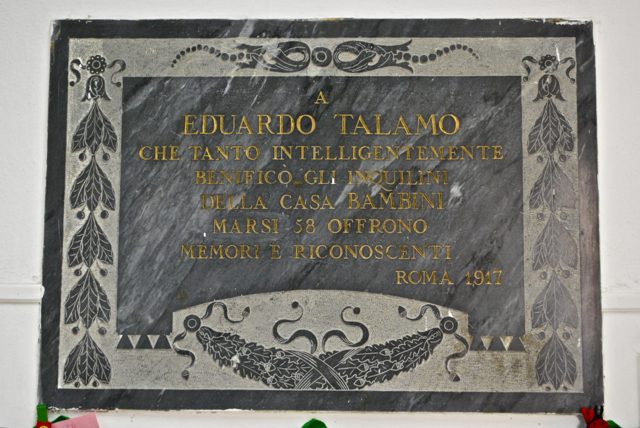 talamo%20%281%29.jpg